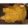 Excavator 349DL Hydraulic Pump 349DL Main Pump 2964670